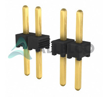 TMM-131-01-G-S Image