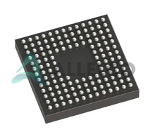 R5F563NECDLK#U0 Image