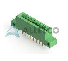 333-016-520-212 Image