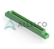 341-026-524-104 Image