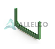 345-072-520-858 Image