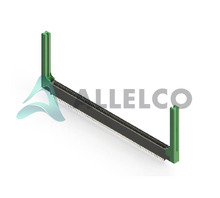 395-144-524-558 Image