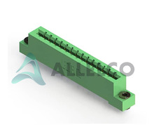 833-014-524-103 Image