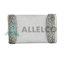 MCL2012V2-1R5-R Image