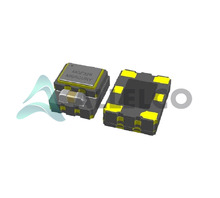 VMQF326P33-12.504-1.0/-40+85 Image