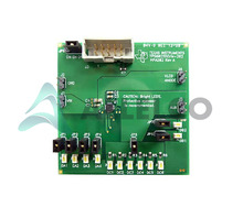 TPS60255EVM-262 Image