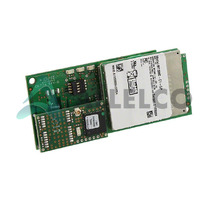 MTSMC-C1-GP-N3 Image