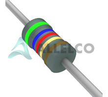 RNF12FTD56R2 Image