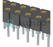 803-41-048-10-002000 Image