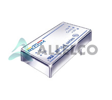 RP10-4812SE/M1-HC Image