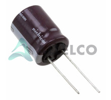 UCY2D820MHD3TN Image