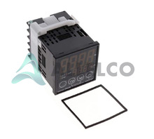 E5CB-Q1PD AC/DC24 Image