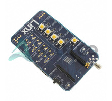 MDEV-DEMO-RC-B Image