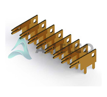 105-008-201-200 Image