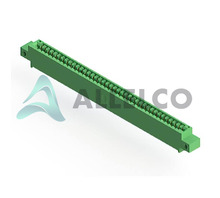 846-039-521-612 Image