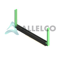 387-062-521-868 Image