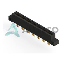 392-058-520-212 Image