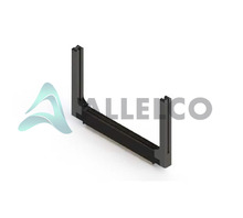 395-070-525-558 Image