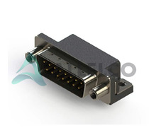 621-015-368-510 Image