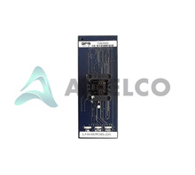 FX4SMR100LQFPB Image