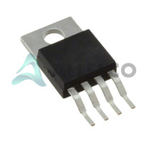 Y2123137R000T0L Image