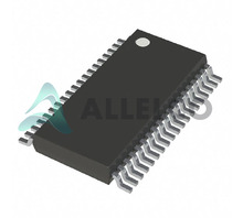 LTC3899IFE#PBF Image