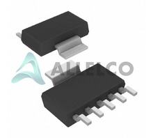 MCP1755T-1802E/DC Image