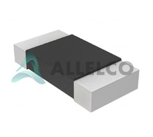 WSL1206R0220FTB Image