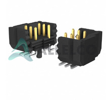 BKT-137-02-F-V-S-A-P-TR Image