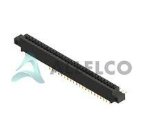 387-058-558-812 Image