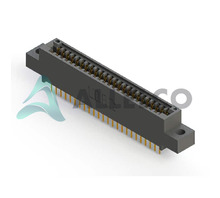 395-048-524-504 Image