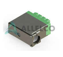 516-038-000-250 Image