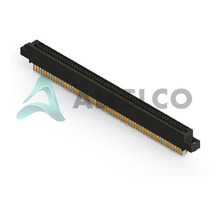 895-120-500-503 Image