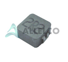 CTMMP2912F-R82M Image