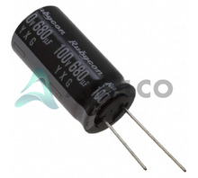 100YXG680MEFC18X35.5 Image