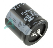 400SXG390MEFCSN35X35 Image