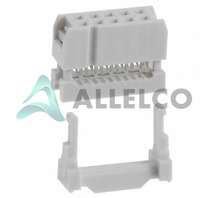 AWP10-8541-T-R Image