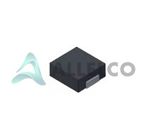 0840CDMCCDS-R68MC Image