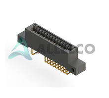 895-014-558-112 Image