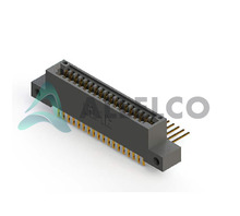 895-036-559-212 Image