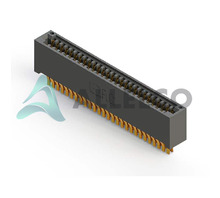 895-054-560-201 Image