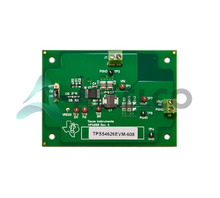 TPS54626EVM-608 Image