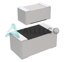 RC0201FR-071ML Image