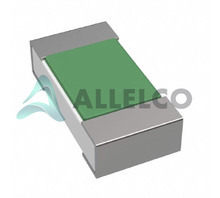 RL-1005-2-R060-FNH Image