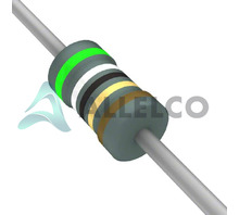 RNF12FTD59R0 Image