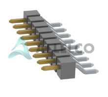 TSM-109-04-L-SH Image