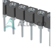 311-99-155-61-001000 Image