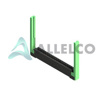 387-018-524-168 Image