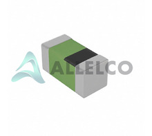 LQG15WZ0N9S02D Image