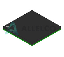 AT91SAM7SE32B-CU Image